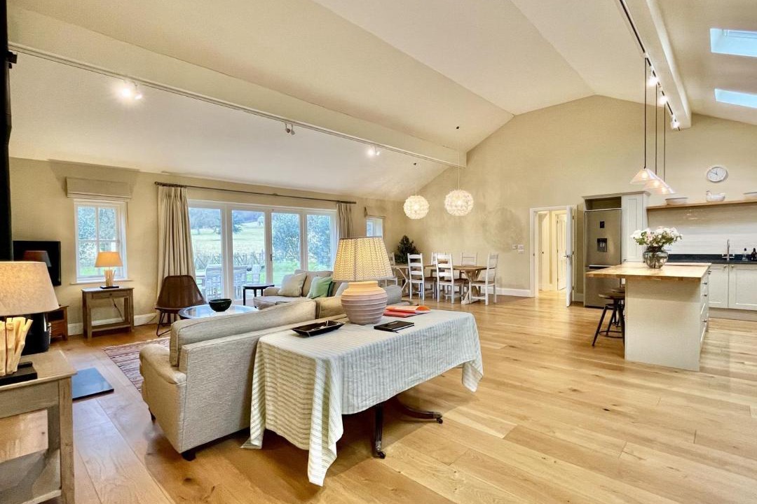 Photo of Others in North Stoke