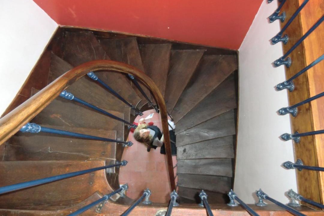 Photo of Others in Clefs