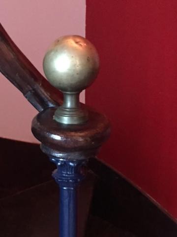 Photo of Others in Clefs