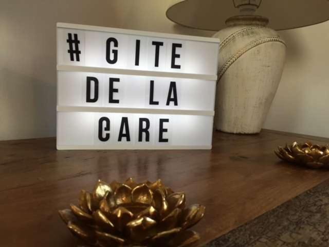 Photo of Others in Clefs