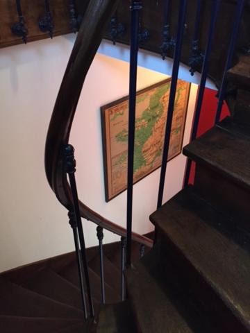 Photo of Others in Clefs