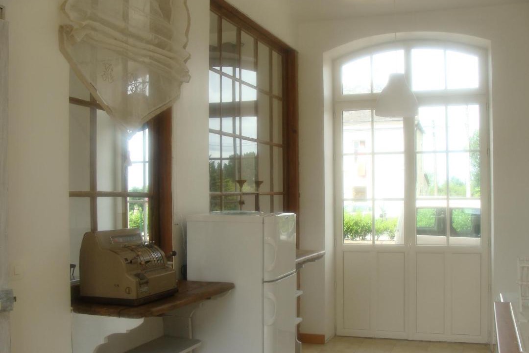 Photo of Others in Clefs