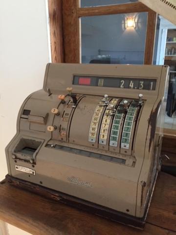 Photo of Others in Clefs