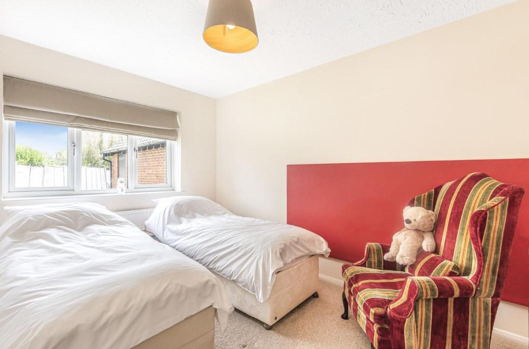 Photo of Others in East Wittering