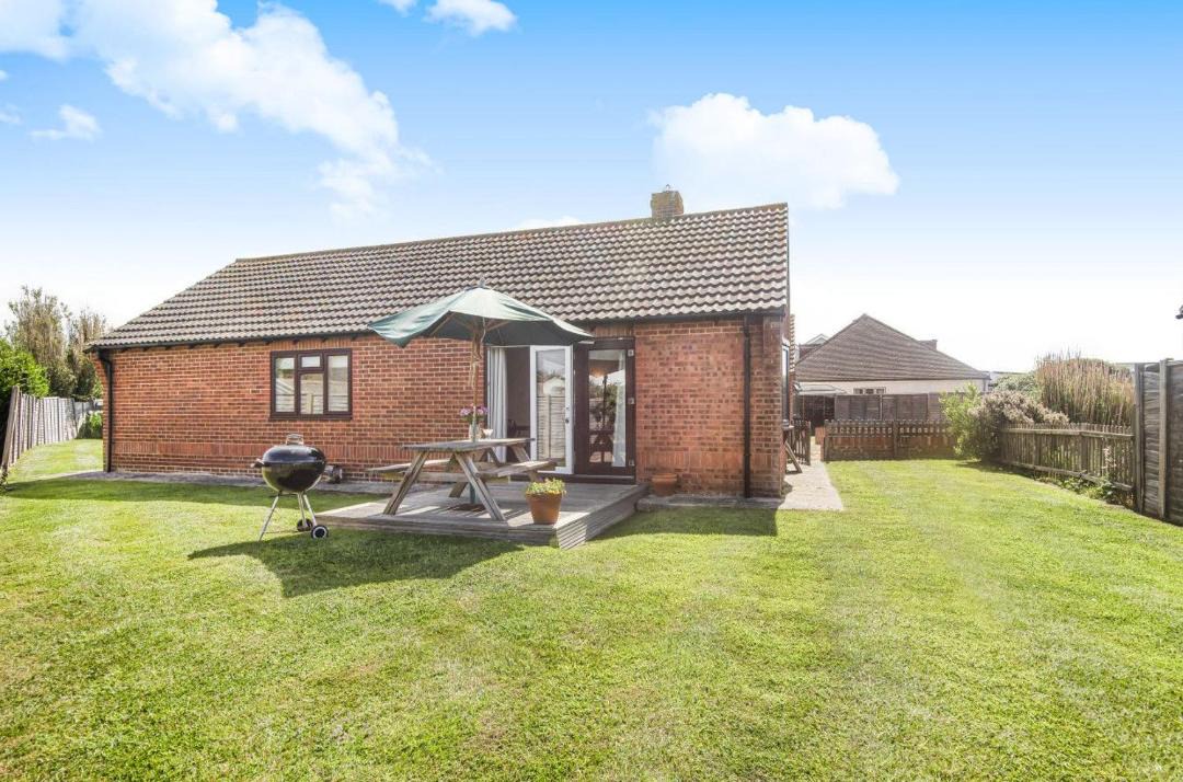 Photo of Others in East Wittering