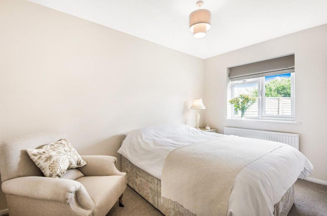 Photo of Others in East Wittering