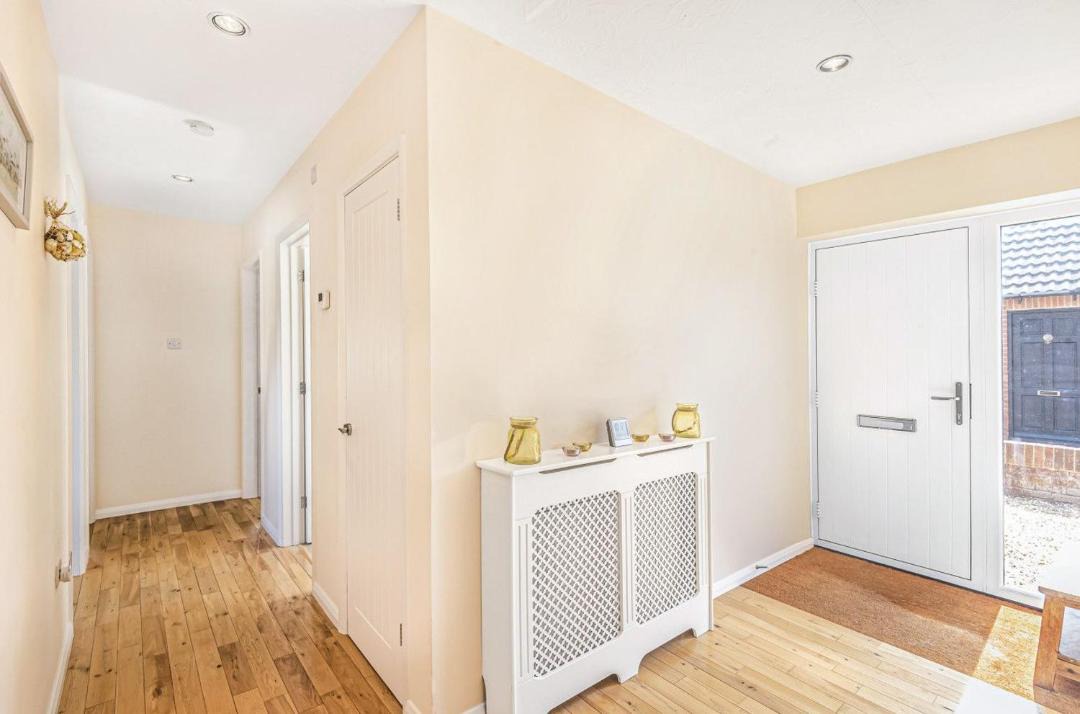 Photo of Others in East Wittering