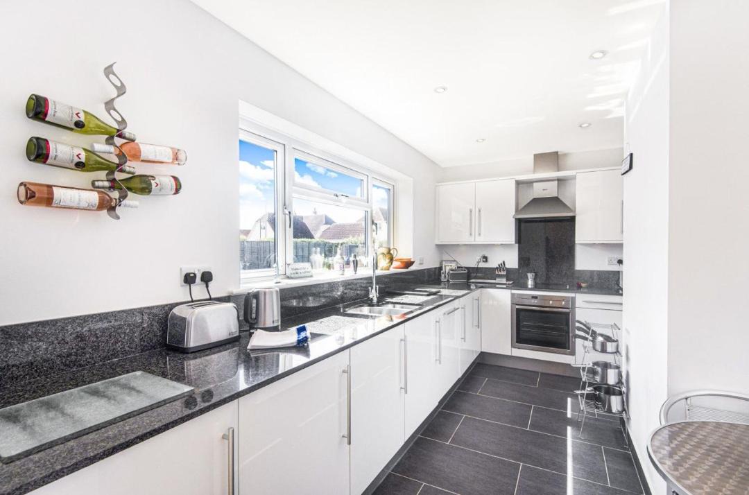 Photo of Others in East Wittering