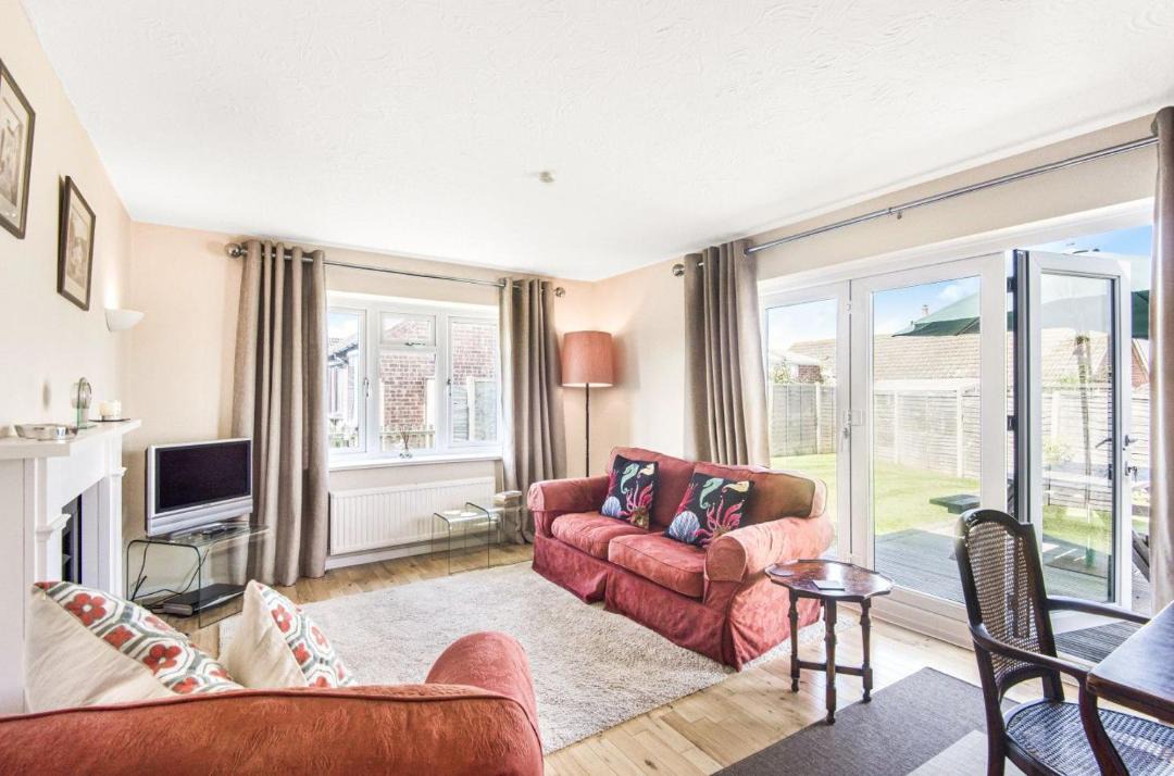 Photo of Others in East Wittering