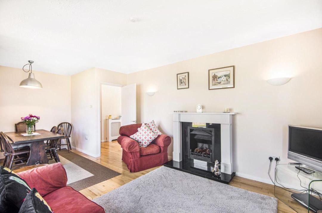 Photo of Others in East Wittering