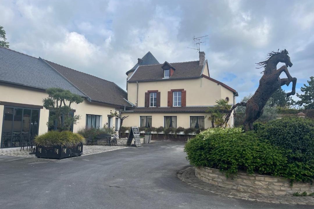 Photo of Others in Verzy