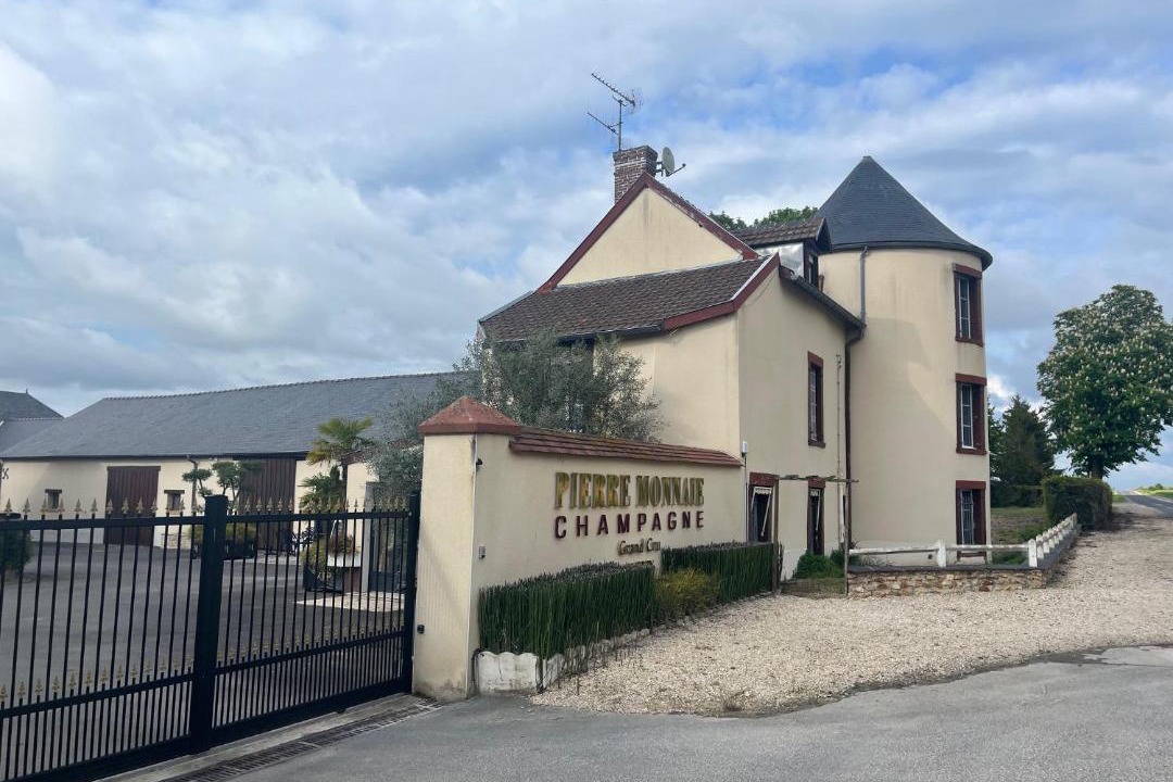 Photo of Others in Verzy