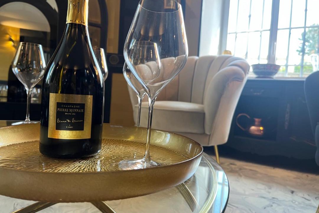 Photo of Others in Verzy