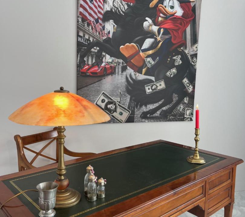 Photo of Others in Verzy