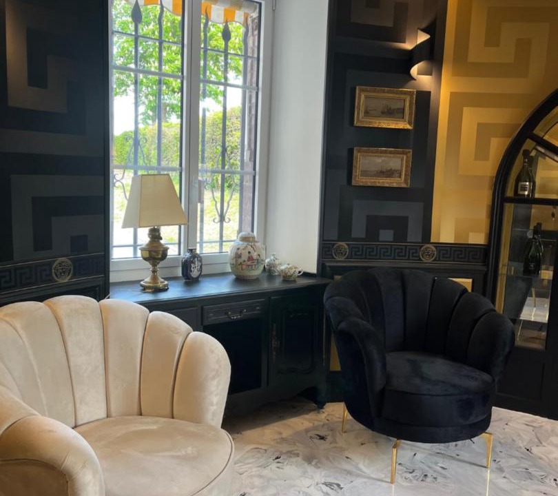 Photo of Others in Verzy