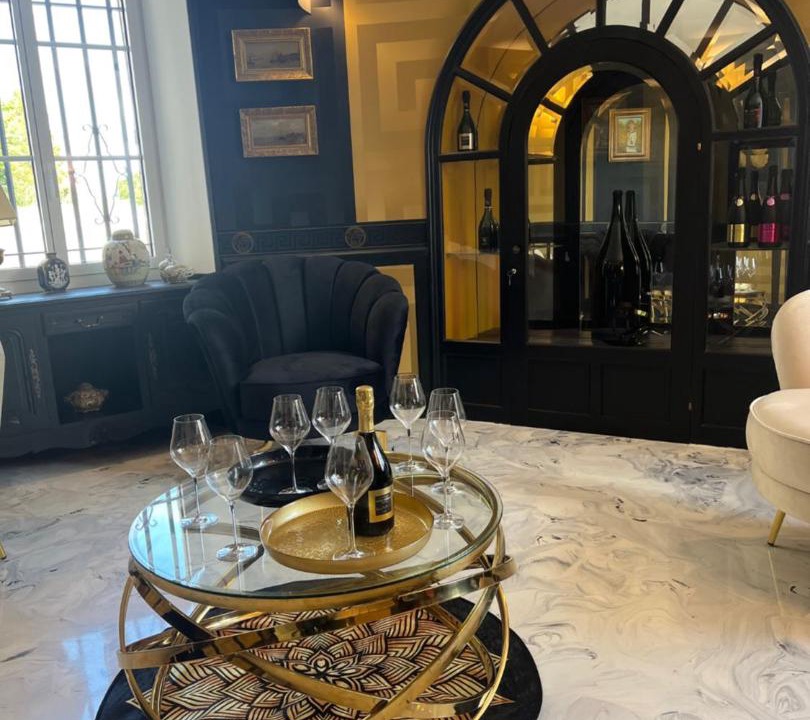 Photo of Others in Verzy