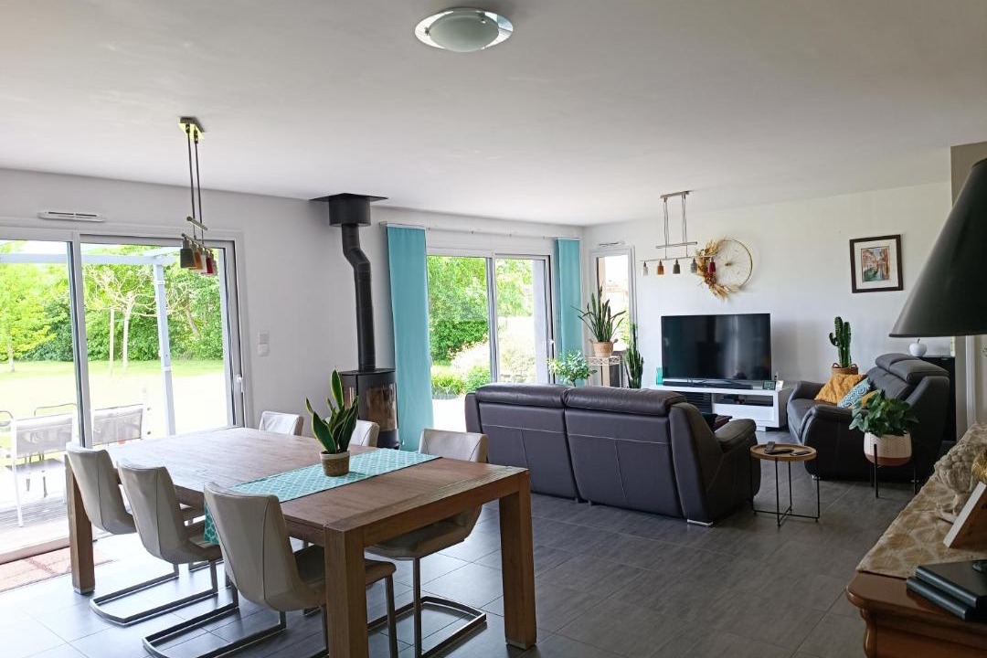 Photo of Others in Montbizot