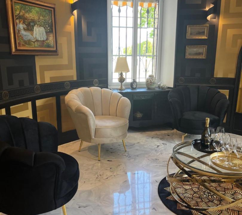 Photo of Others in Verzy