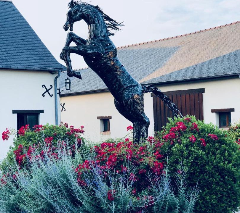 Photo of Others in Verzy