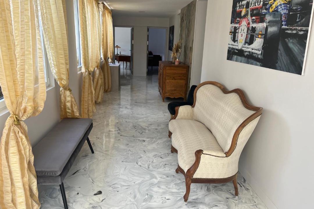 Photo of Others in Verzy