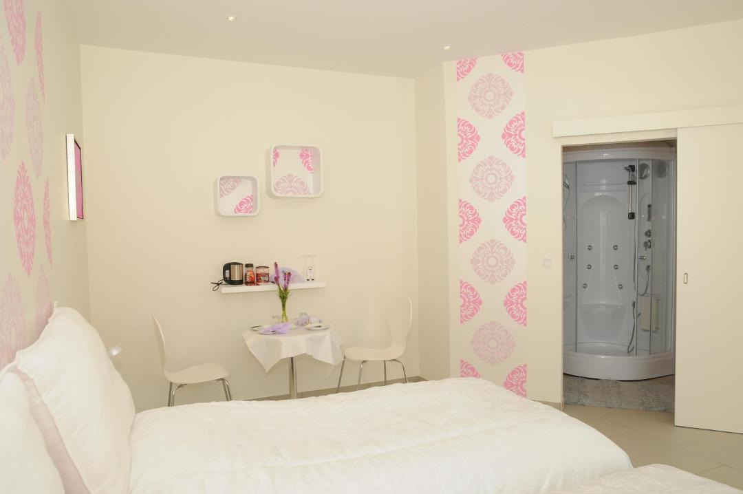 Photo of Others in Esbjerg