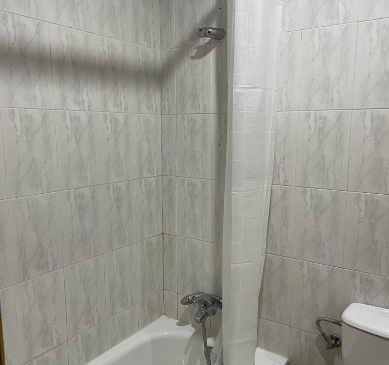 Photo of Bathroom in Cendea de Olza