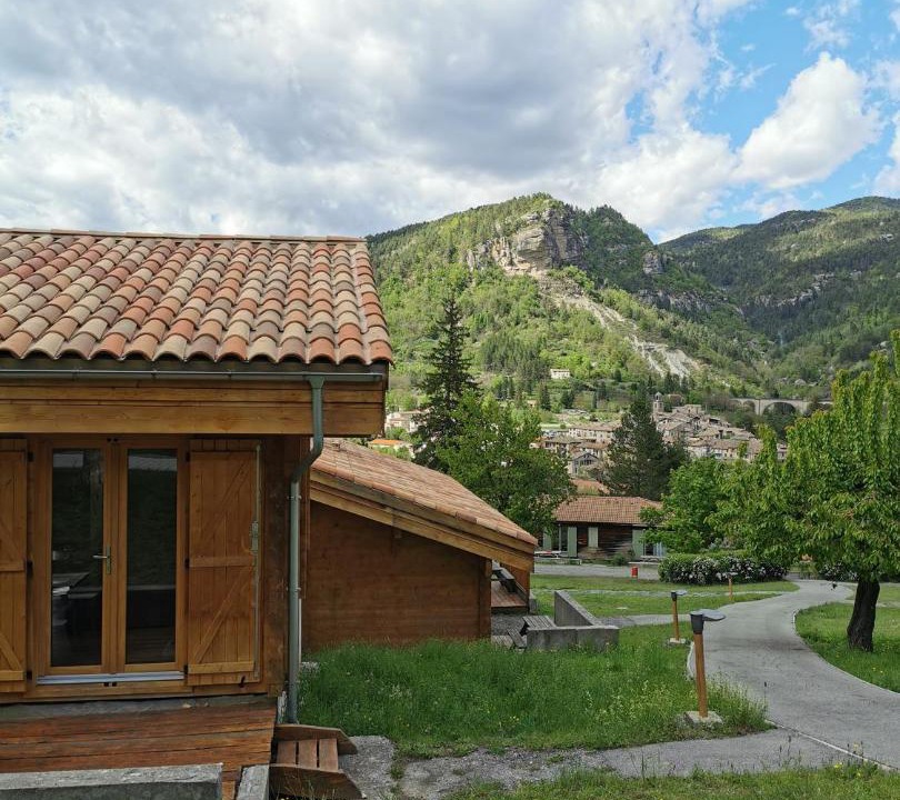 Photo of Others in Annot