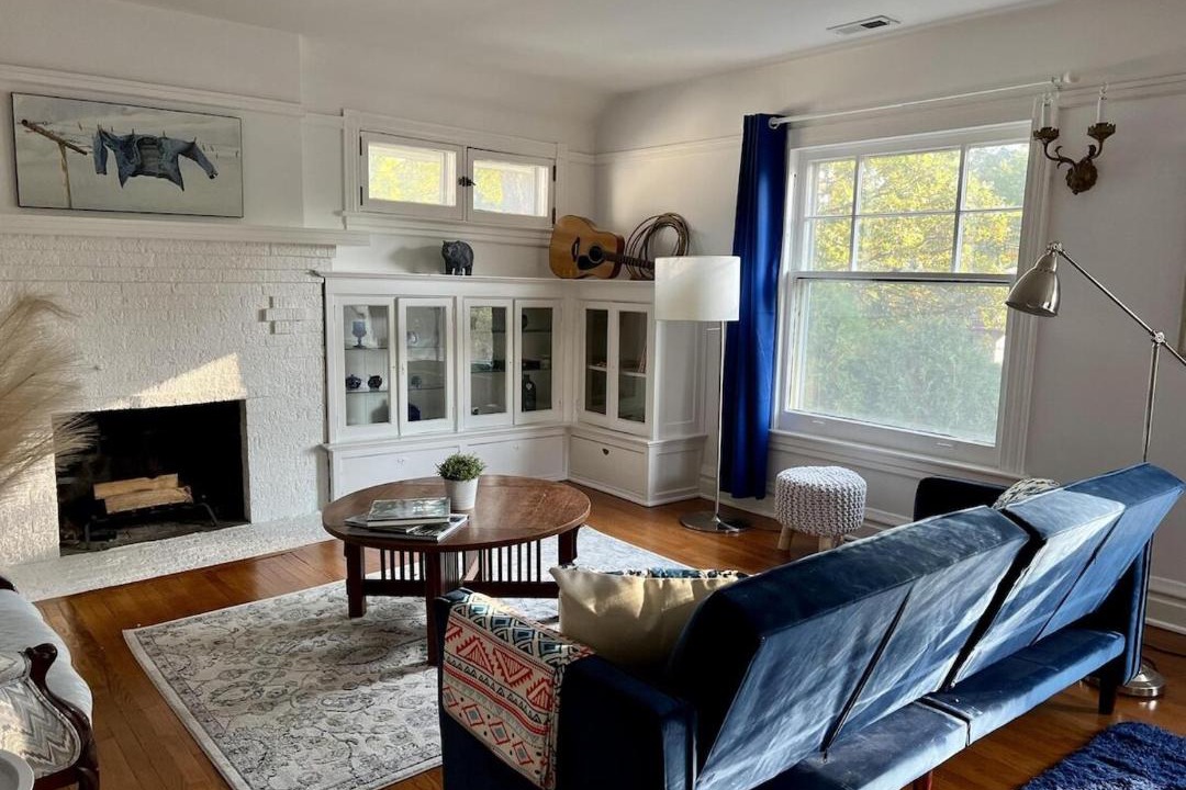 Photo of Others in Oak Park