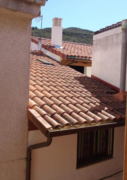Photo of Others in Ezcaray