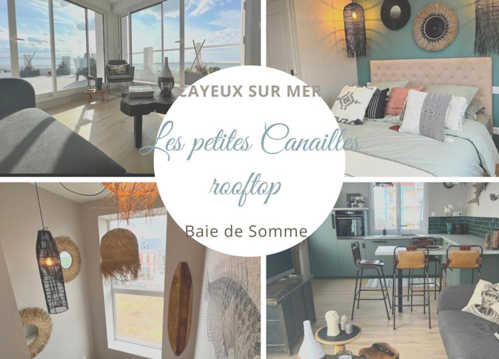Photo of Others in Cayeux-sur-Mer