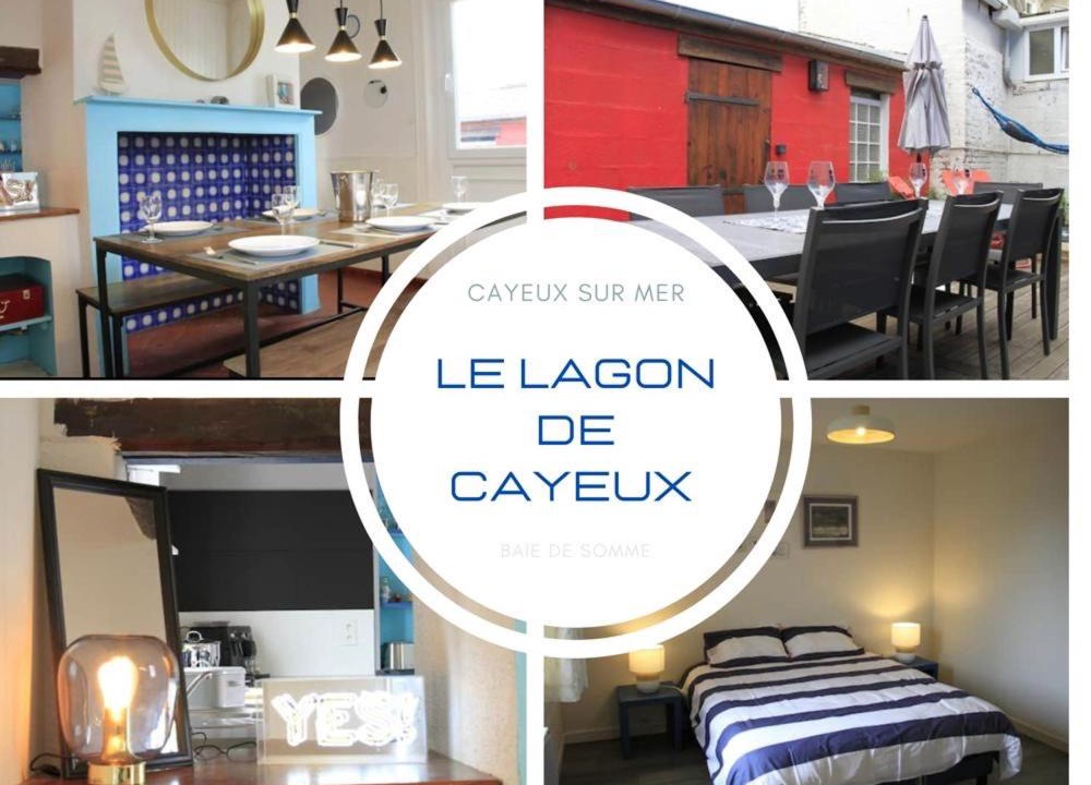 Photo of Others in Cayeux-sur-Mer