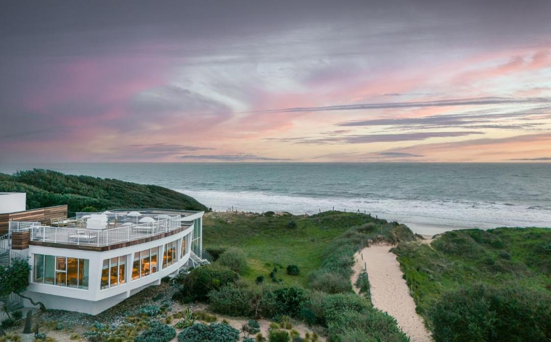 Photo of Others in La Remigeasse