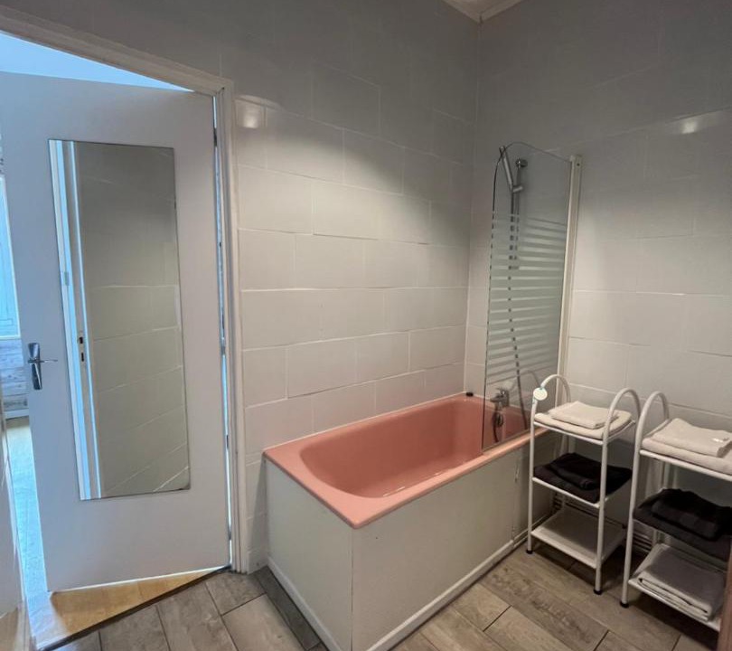 Photo of Others in Saint-Paul-du-Bois