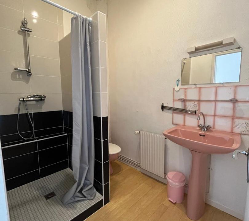 Photo of Others in Saint-Paul-du-Bois