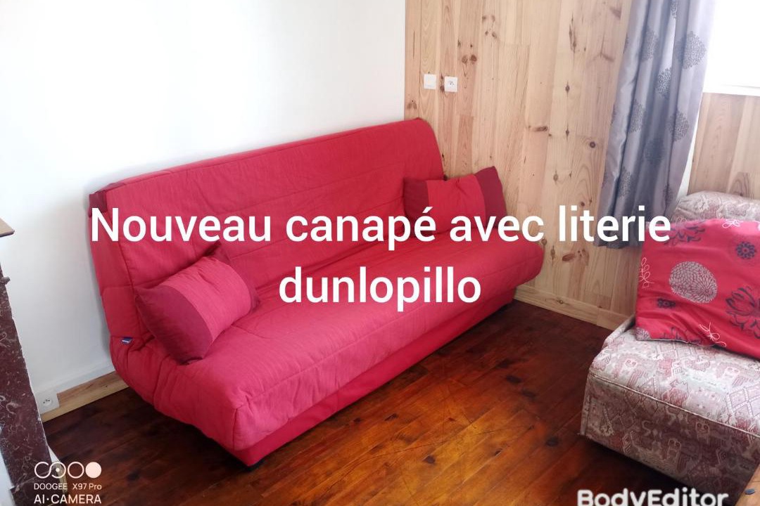 Photo of Others in Saint-Laurent-de-Neste