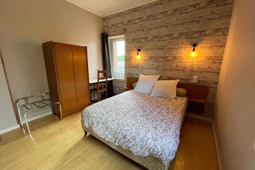 Photo of Others in Saint-Paul-du-Bois