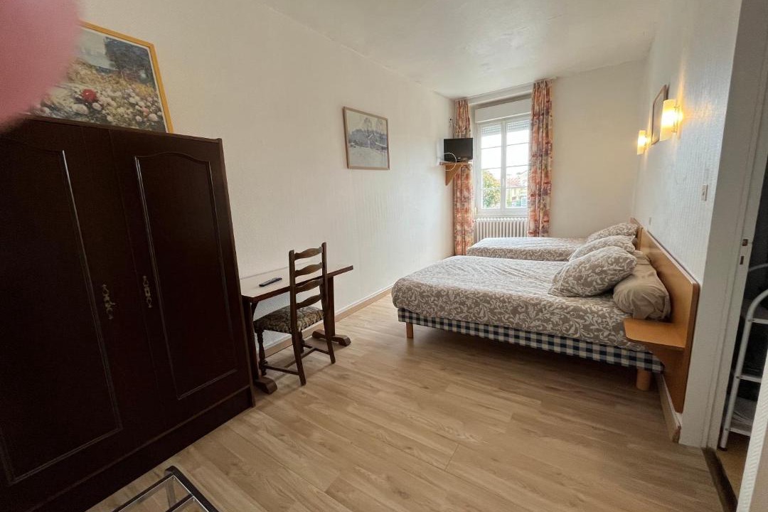 Photo of Others in Saint-Paul-du-Bois