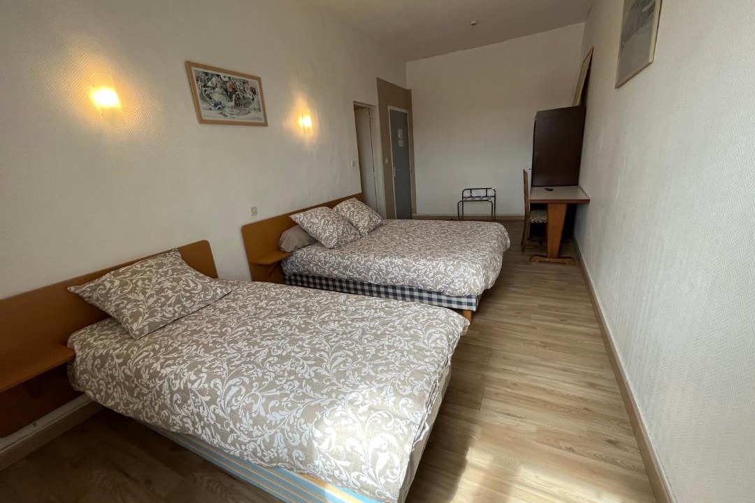 Photo of Others in Saint-Paul-du-Bois