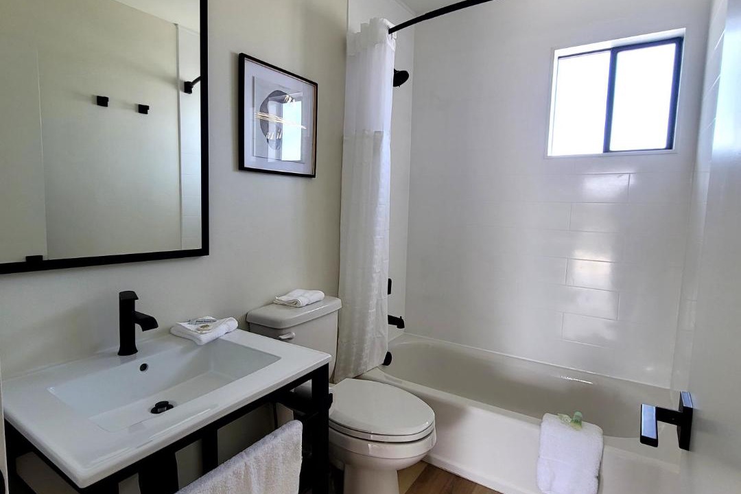 Photo of Bathroom in Richland