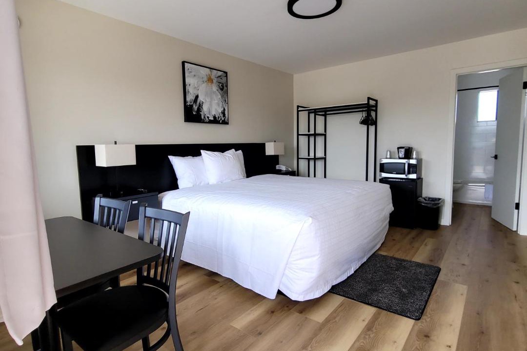 Photo of Others in Richland