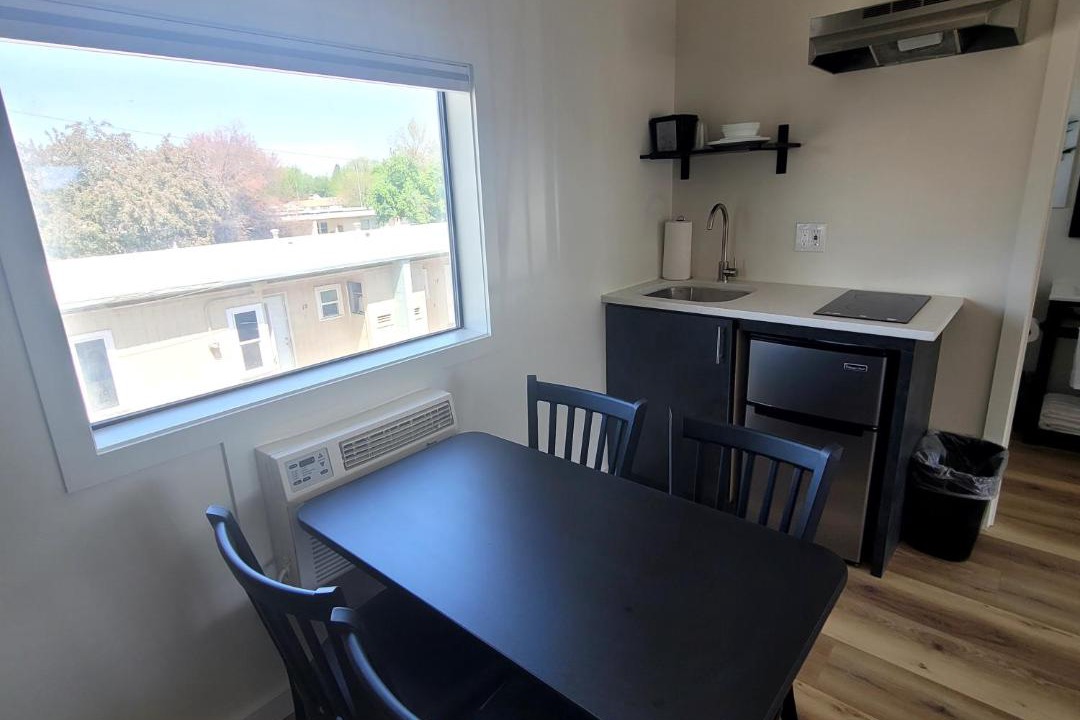 Photo of Others in Richland