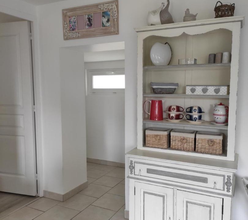 Photo of Others in Quiberville