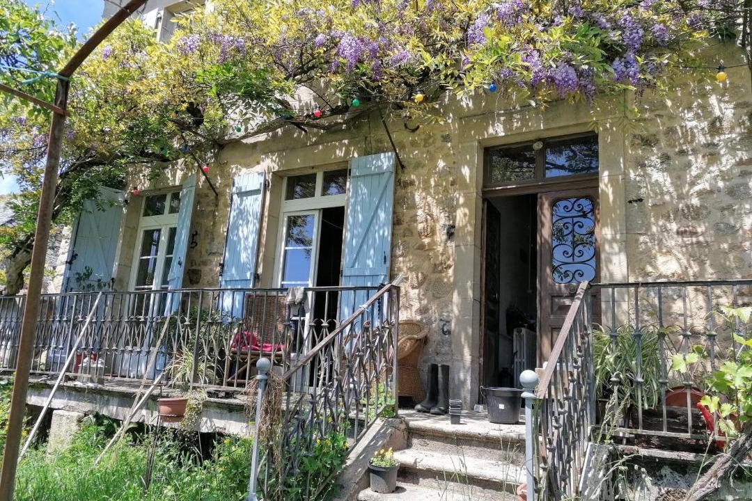 Photo of Others in Vabre-Tizac