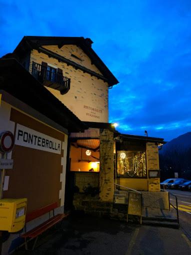 Photo of Others in Locarno