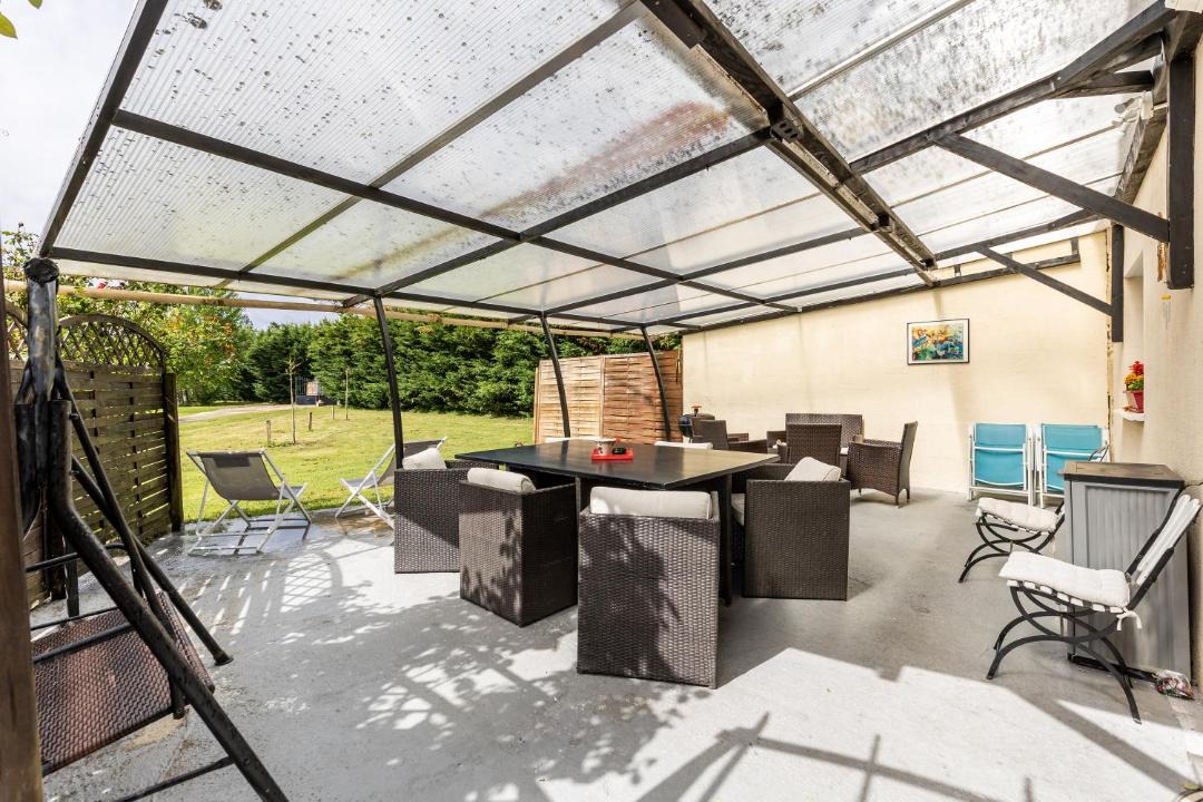 Photo of Others in Lesparre-Medoc