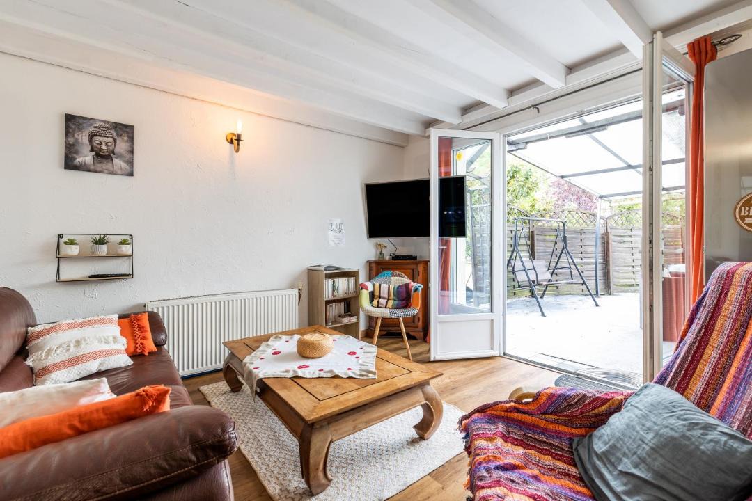 Photo of Others in Lesparre-Medoc