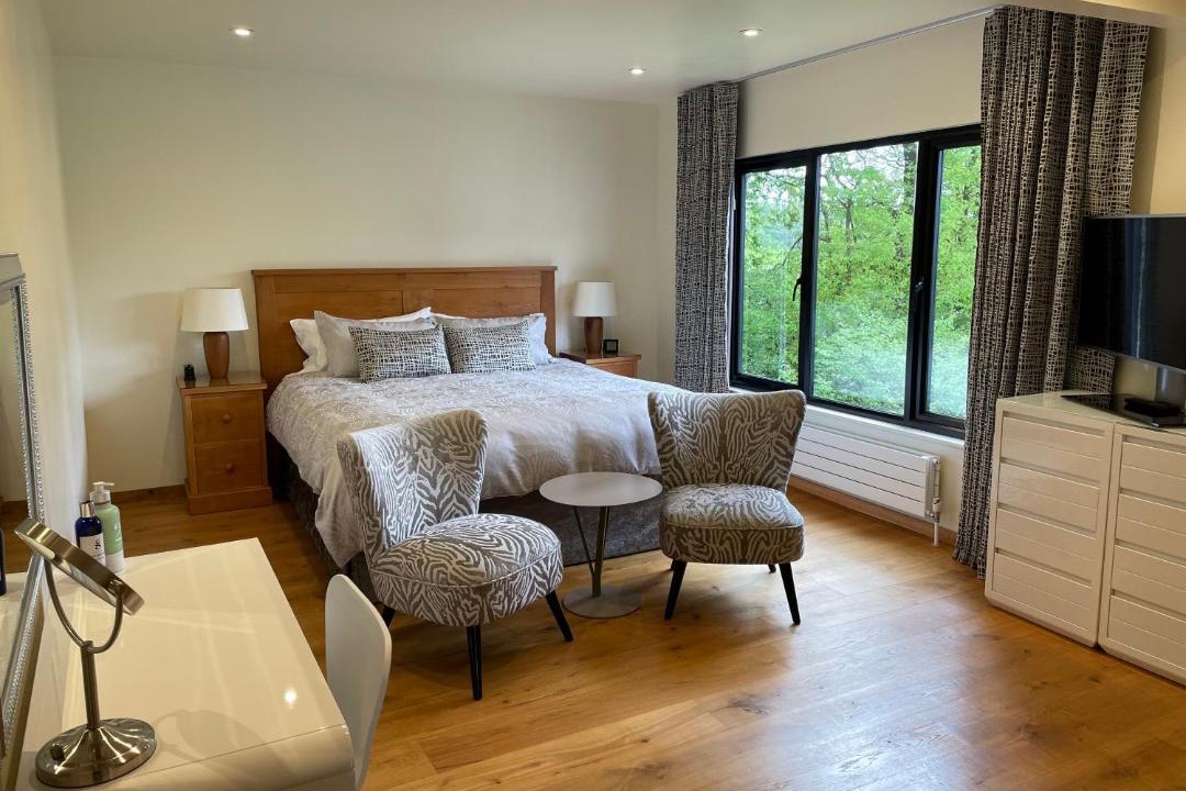 Photo of Others in Piltdown