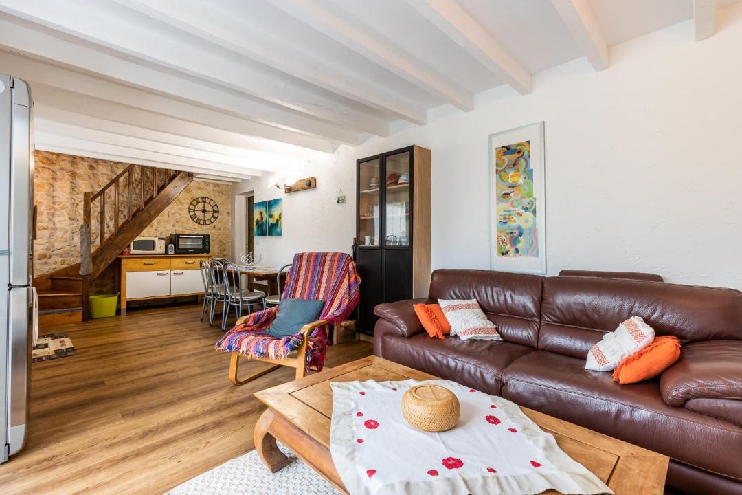 Photo of Others in Lesparre-Medoc