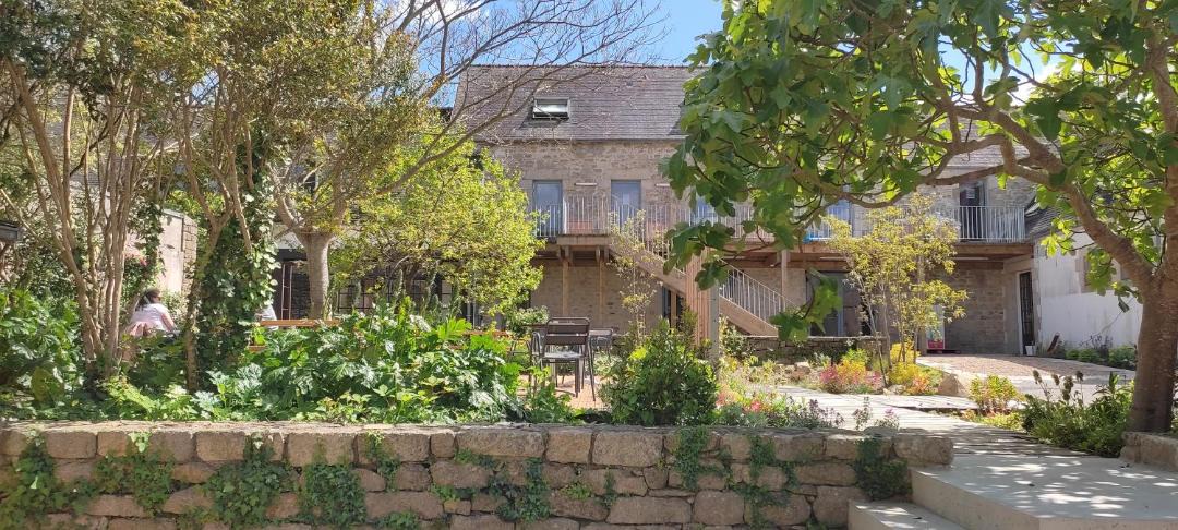 Photo of Others in Pont-l'Abbe