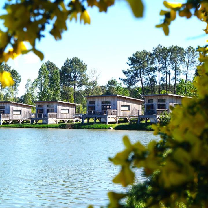 Photo of Others in Saint-Pardon-de-Conques